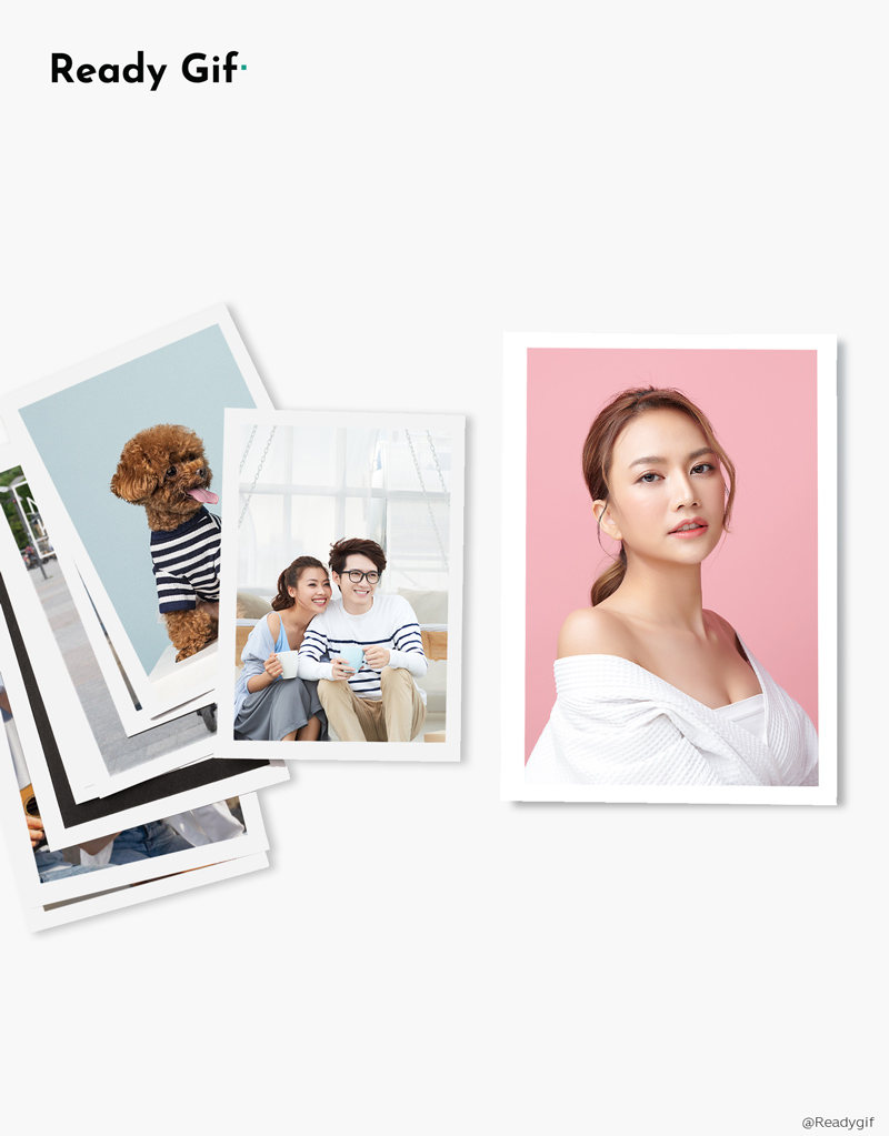 small-print-format-1