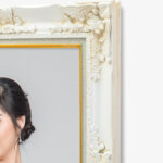 Louis-888-ivory-1-NEW