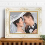 Louis-888-ivory-3-NEW