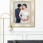 Louis-888-2layer-ivory-1-NEW