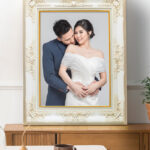 Louis-888-2layer-ivory-1-NEW