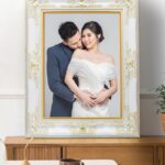 Louis-888-2layer-whitegold-1-NEW