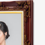 Louis-888-oak-gold-1-NEW