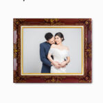 Louis-888-oak-gold-3-NEW