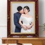 Louis-888-oak-gold-1-NEW