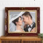 Louis-888-oak-gold-3-NEW