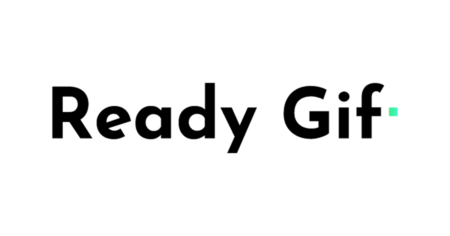 Readygif | กรอบรูปงานแต่ง ตกแต่งบ้าน แคนวาส และของขวัญ 42 Readygif