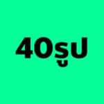 40รูป