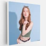 original-canvas-cover