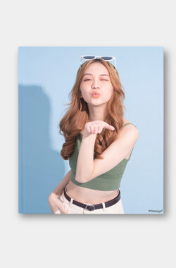 Readygif | กรอบรูปงานแต่ง ตกแต่งบ้าน แคนวาส และของขวัญ 11 แคนวาส